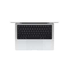 MacBook_Pro_14-in_M5_Silver_PDP_Image_Position_2__en-AE
