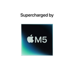 MacBook_Pro_14-in_M5_Silver_PDP_Image_Position_3__en-AE
