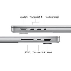 MacBook_Pro_14-in_M5_Silver_PDP_Image_Position_7__en-AE