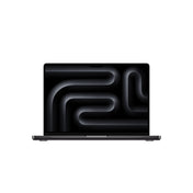 MacBook_Pro_14-in_M5_Space_Black_PDP_Image_Position_1__en-AE
