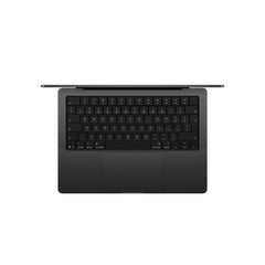 MacBook_Pro_14-in_M5_Space_Black_PDP_Image_Position_2__en-AE