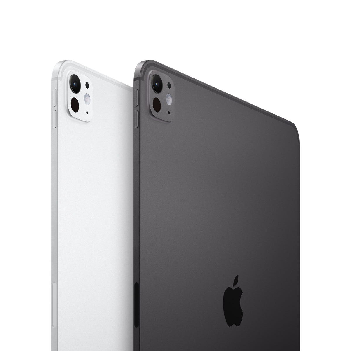 iPad_Pro_11-in_M5_WiFi_Silver_PDP_Image_Position_3__en-ME