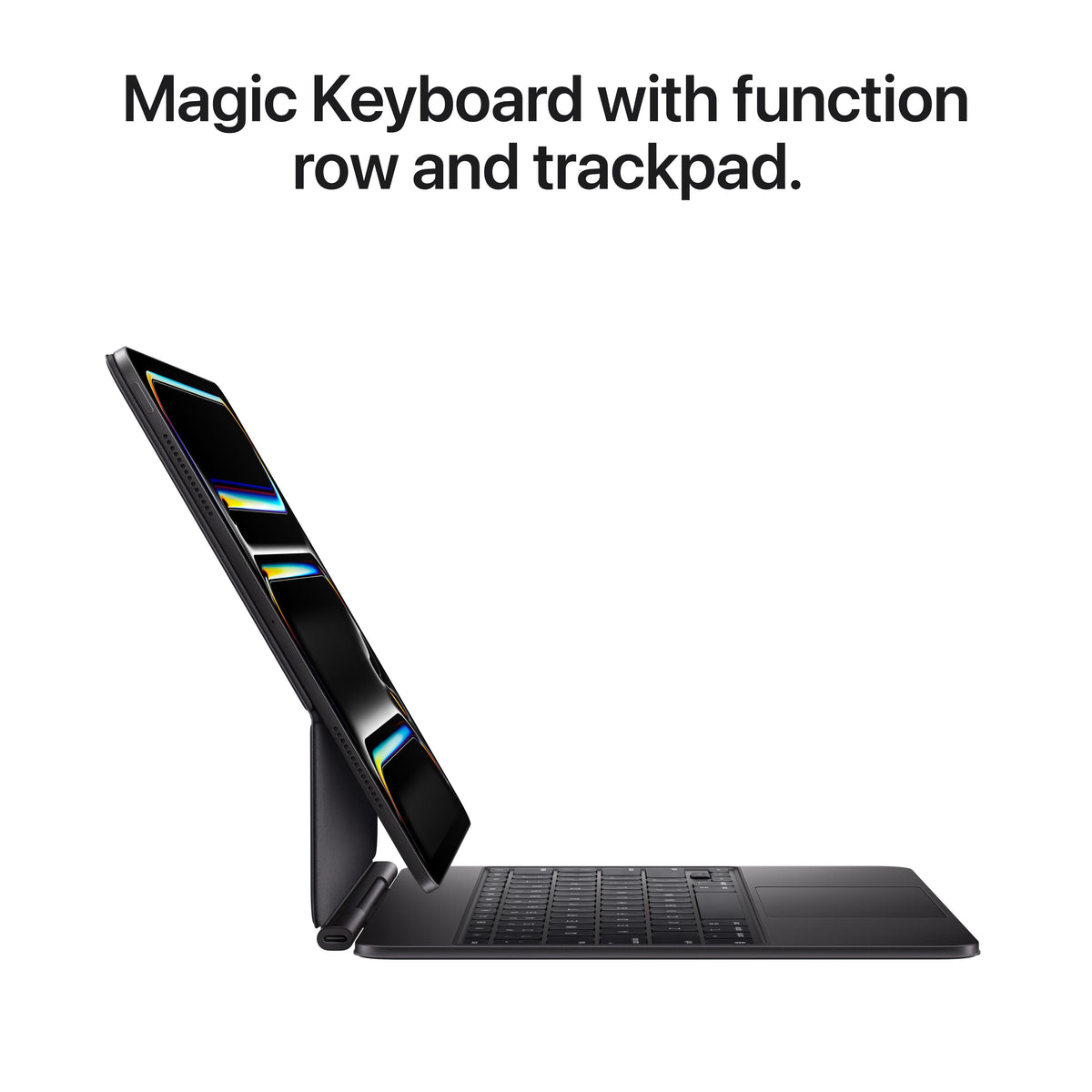 iPad_Pro_11-in_M5_WiFi_Silver_PDP_Image_Position_7__en-ME