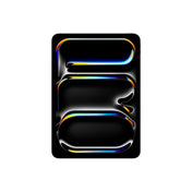 iPad_Pro_11-in_M5_WiFi_Space_Black_PDP_Image_Position_1__en-ME