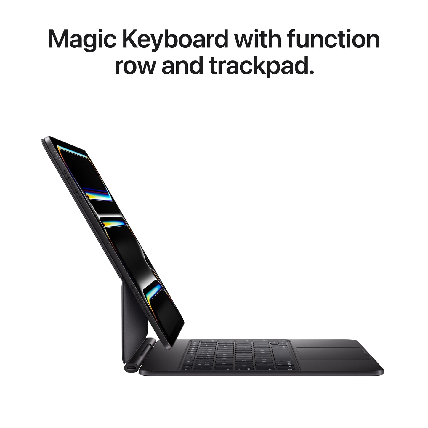 iPad_Pro_11-in_M5_WiFi_Space_Black_PDP_Image_Position_7__en-ME