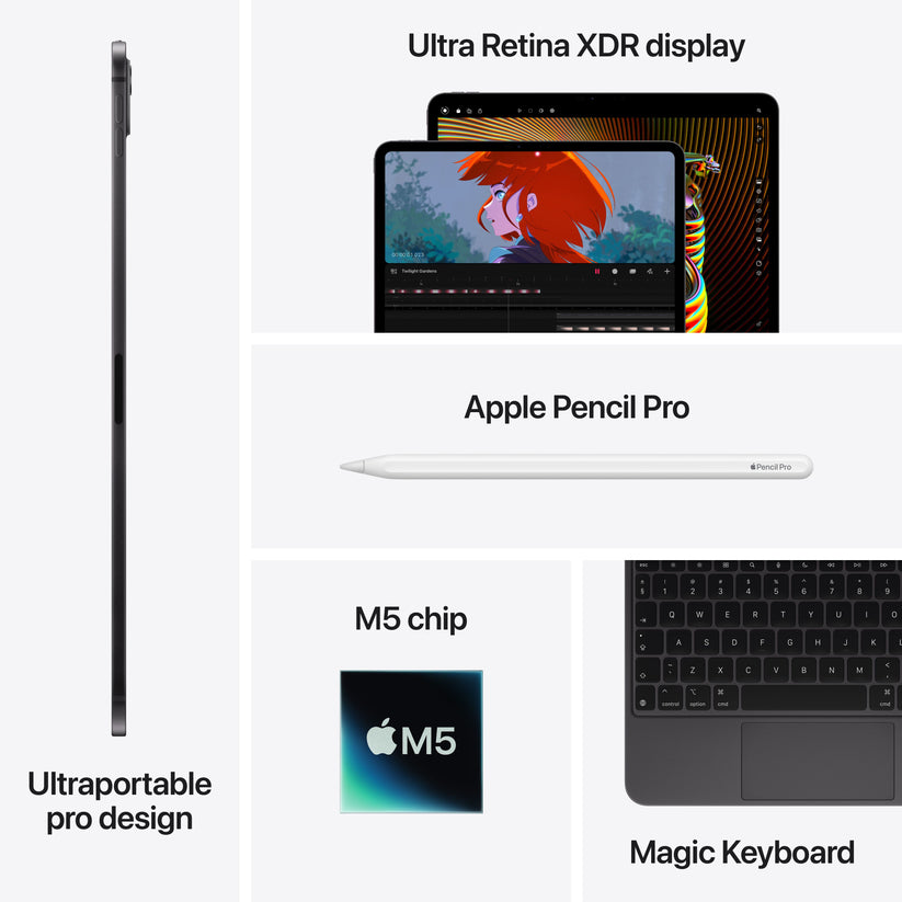 iPad_Pro_11-in_M5_WiFi_Space_Black_PDP_Image_Position_8__en-ME