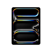 iPad_Pro_13-in_M5_WiFi_Silver_PDP_Image_Position_1__en-ME