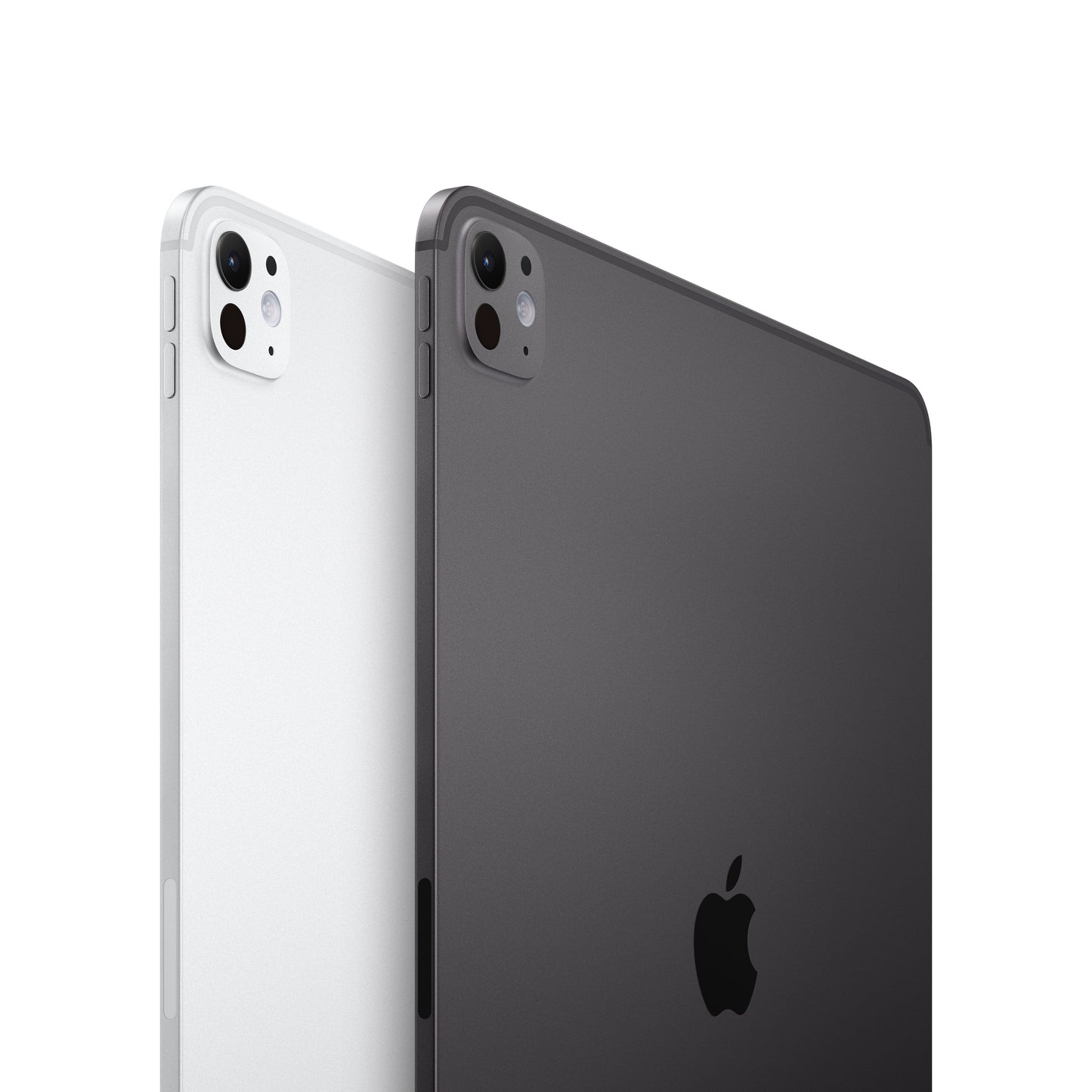 iPad_Pro_13-in_M5_WiFi_Silver_PDP_Image_Position_3__en-ME