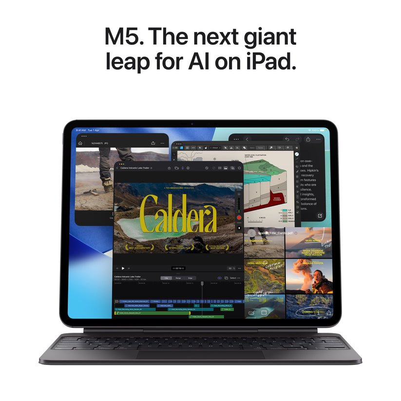 iPad_Pro_13-in_M5_WiFi_Silver_PDP_Image_Position_4__en-ME