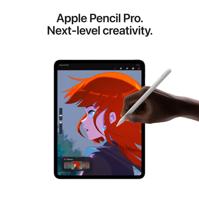 iPad_Pro_13-in_M5_WiFi_Space_Black_PDP_Image_Position_6__en-ME