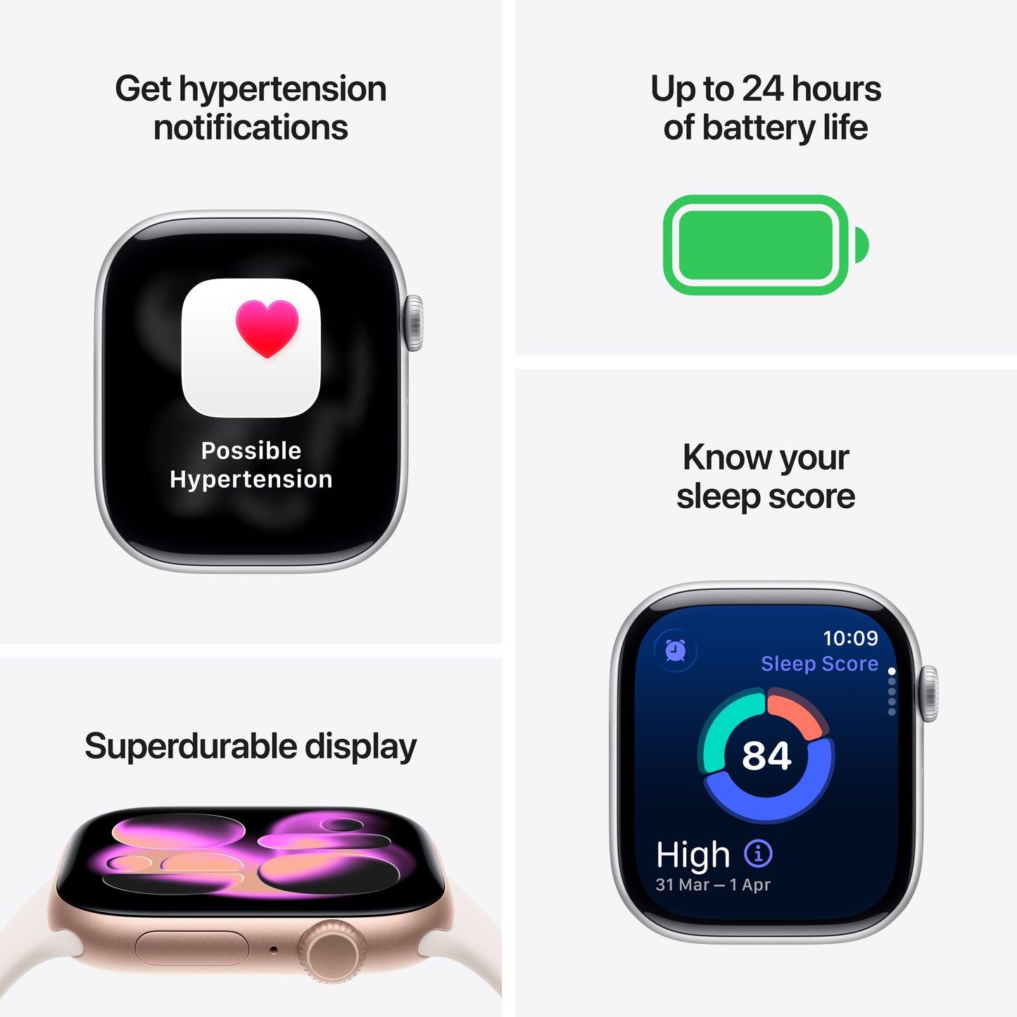 Apple_Watch_Series_11_42mm_GPS_Space_Gray_Aluminum_Sport_Band_Black_PDP_Image_Position_3__en-AE_V2