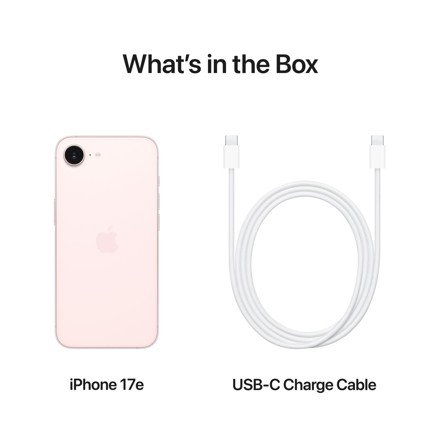 iPhone_17e_Soft_Pink_PDP_Image_Position_7__en-AE