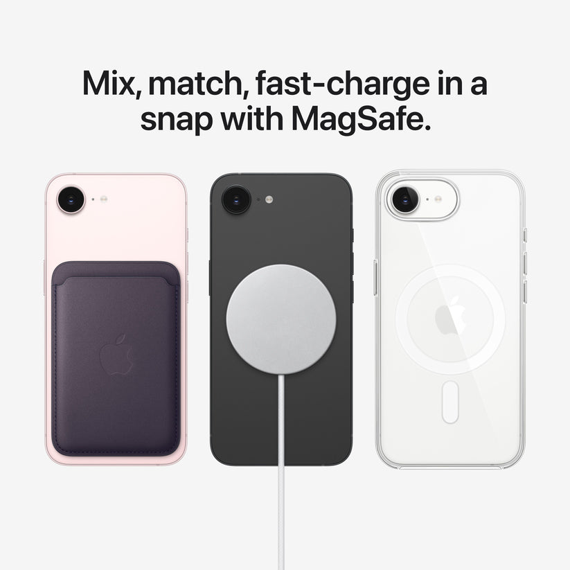 iPhone_17e_White_PDP_Image_Position_4__en-AE