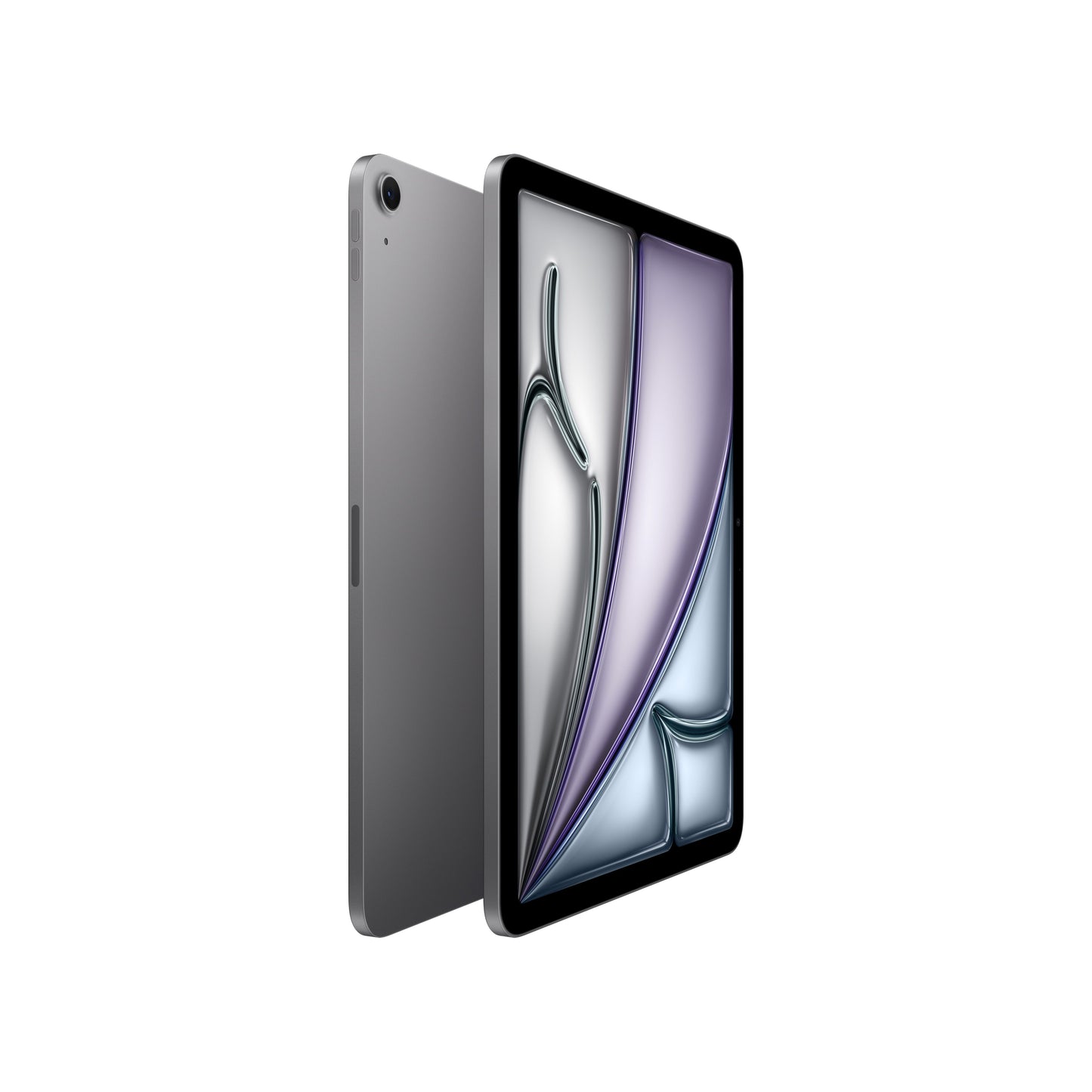 iPad_Air_11_Air_M4_Wifi_Space_Gray_PDP_Image_Position_2__en-ME
