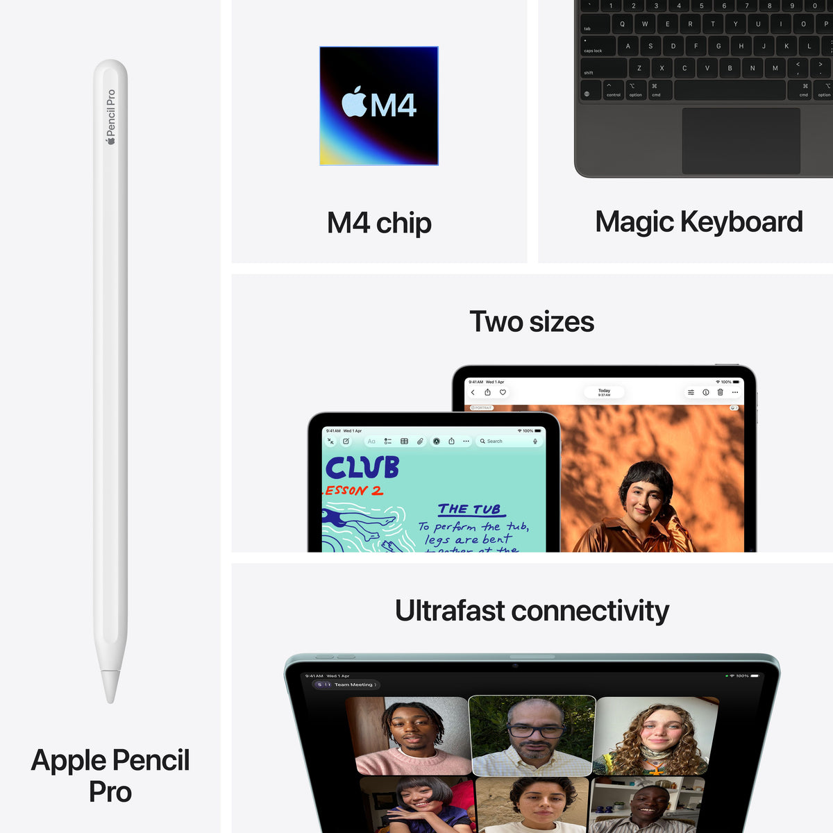 iPad_Air_11_Air_M4_Wifi_Space_Gray_PDP_Image_Position_9__en-ME
