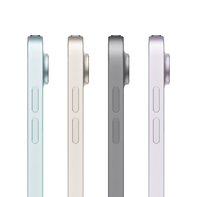 iPad_Air_11_Air_M4_Wifi_Starlight_PDP_Image_Position_3__en-ME