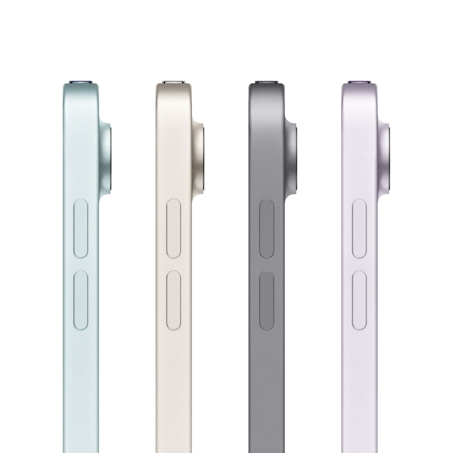 iPad_Air_13_Air_M4_Wifi_Blue_PDP_Image_Position_3__en-ME