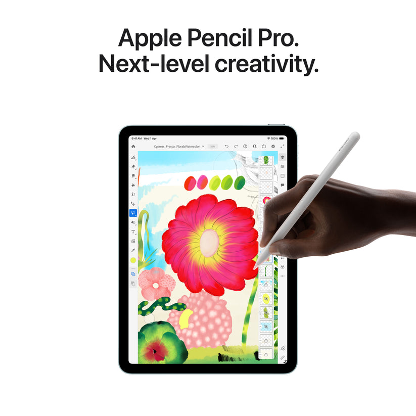 iPad_Air_13_Air_M4_Wifi_Blue_PDP_Image_Position_6__en-ME