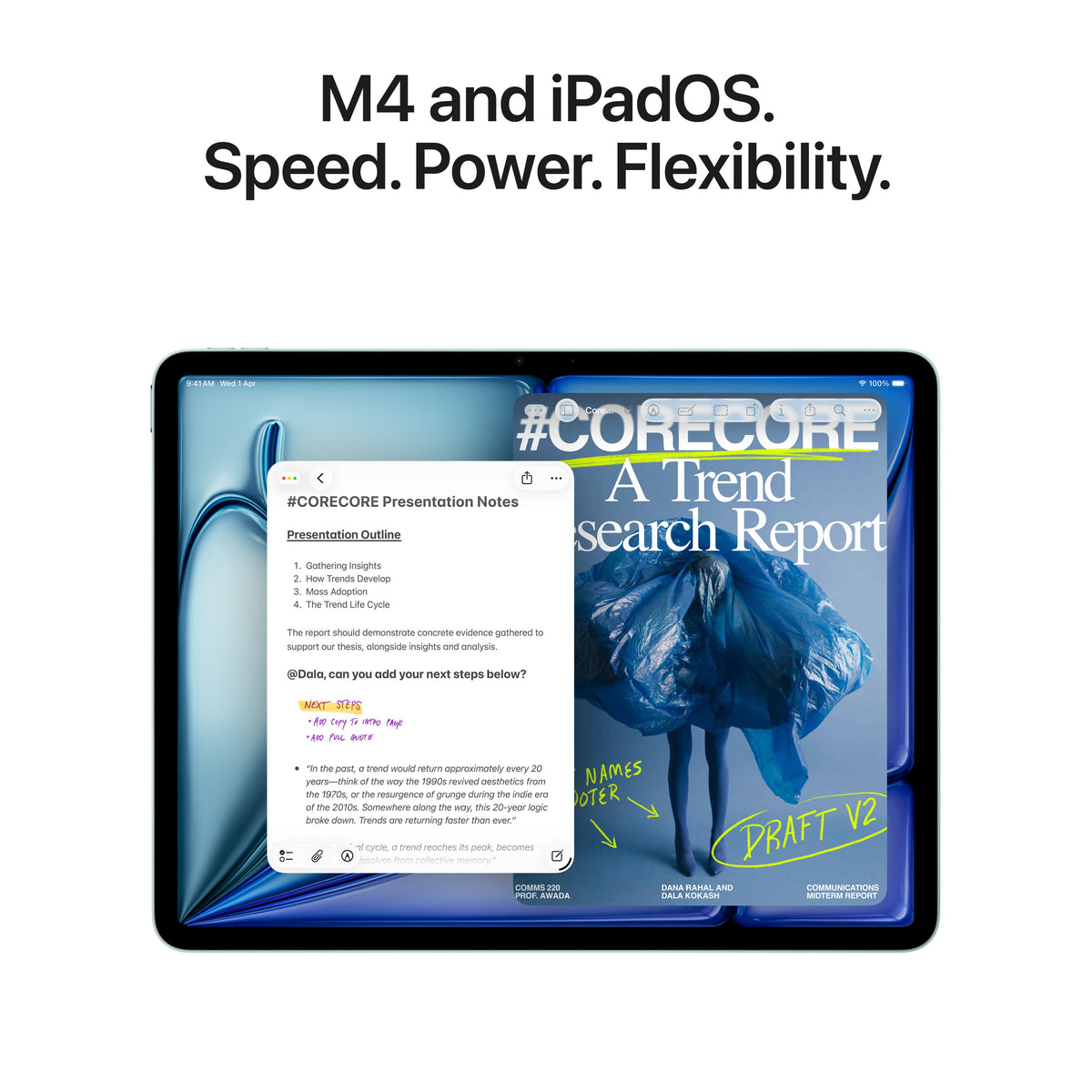 iPad_Air_13_Air_M4_Wifi_Starlight_PDP_Image_Position_4__en-ME