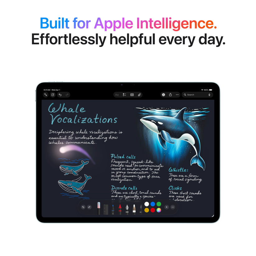 iPad_Air_13_Air_M4_Wifi_Starlight_PDP_Image_Position_5__en-ME