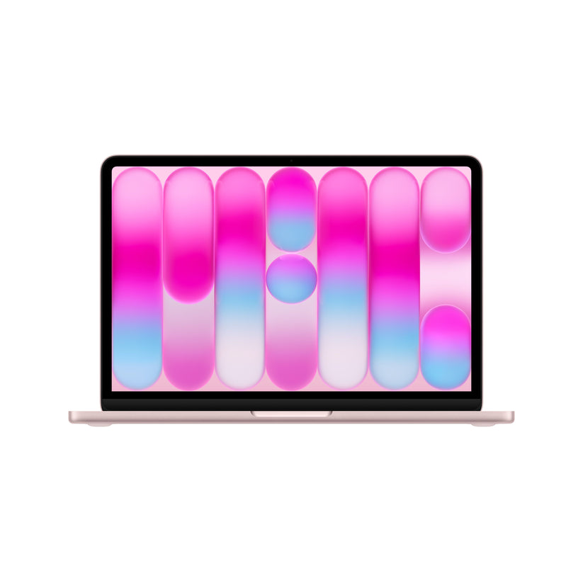 MacBook_13-in_A18_Pro_Blush_PDP_Image_Position_1__en-ME