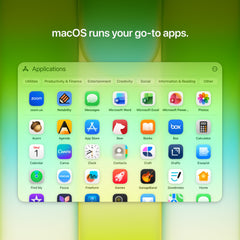 MacBook_13-in_A18_Pro_Citrus_PDP_Image_Position_6__en-ME
