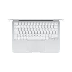 MacBook_13-in_A18_Pro_Silver_PDP_Image_Position_2__en-ME