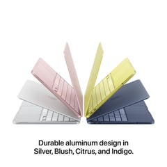 MacBook_13-in_A18_Pro_Silver_PDP_Image_Position_3__en-ME