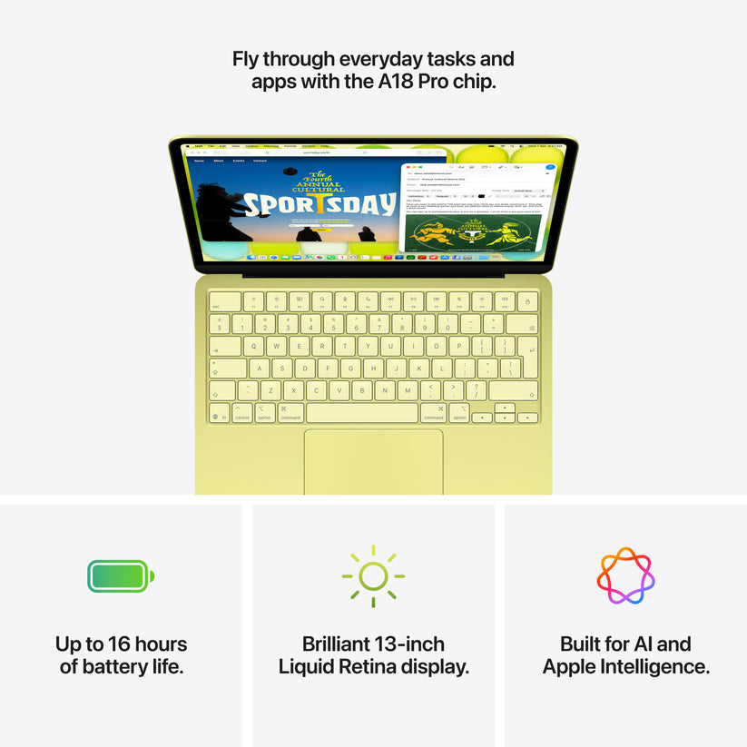 MacBook_13-in_A18_Pro_Silver_PDP_Image_Position_9__en-ME