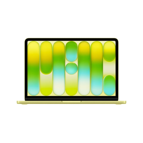 MacBook_13-in_Touch_ID_A18_Pro_Citrus_PDP_Image_Position_1__en-ME