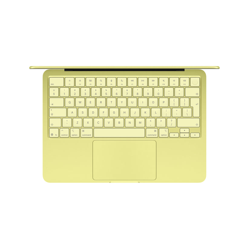 MacBook_13-in_Touch_ID_A18_Pro_Citrus_PDP_Image_Position_2__en-ME