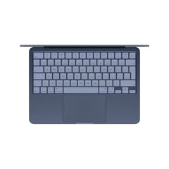 MacBook_13-in_Touch_ID_A18_Pro_Indigo_PDP_Image_Position_2__en-ME