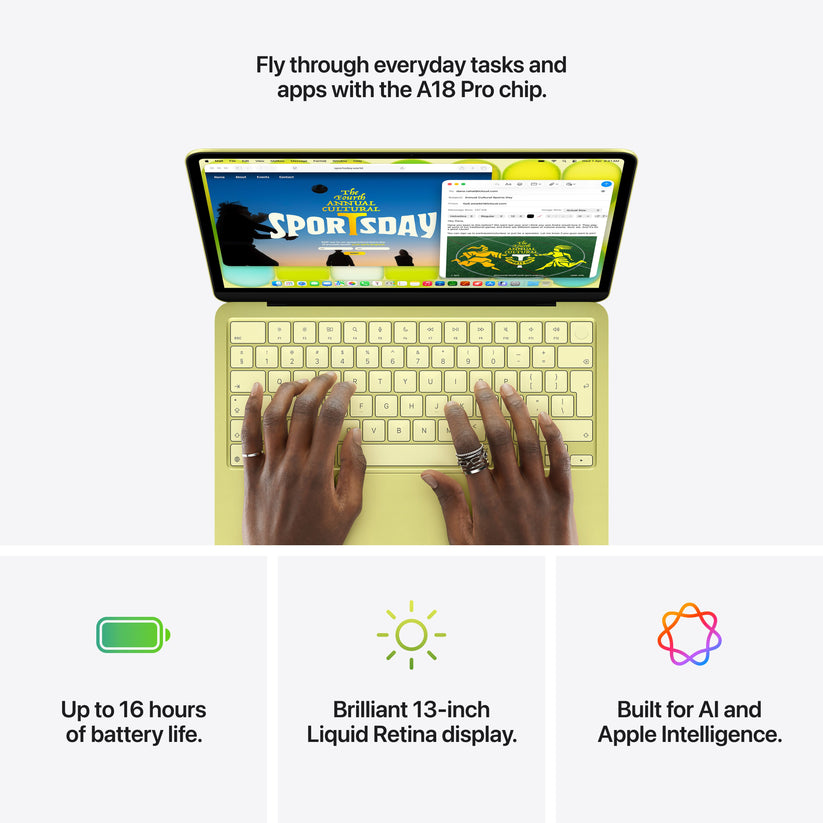 MacBook_13-in_Touch_ID_A18_Pro_Silver_PDP_Image_Position_9__en-ME