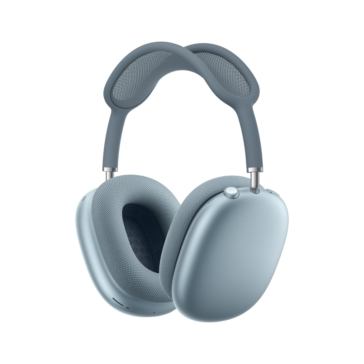 AirPods_Max_2_Blue_PDP_Image_Position_3__en-ME