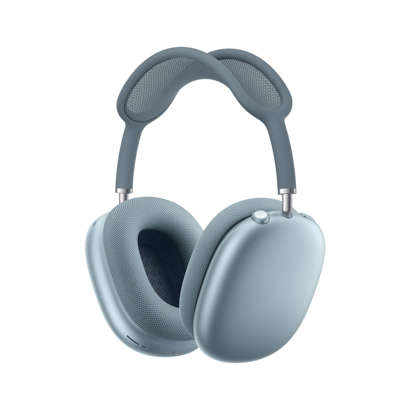 AirPods_Max_2_Blue_PDP_Image_Position_3__en-ME