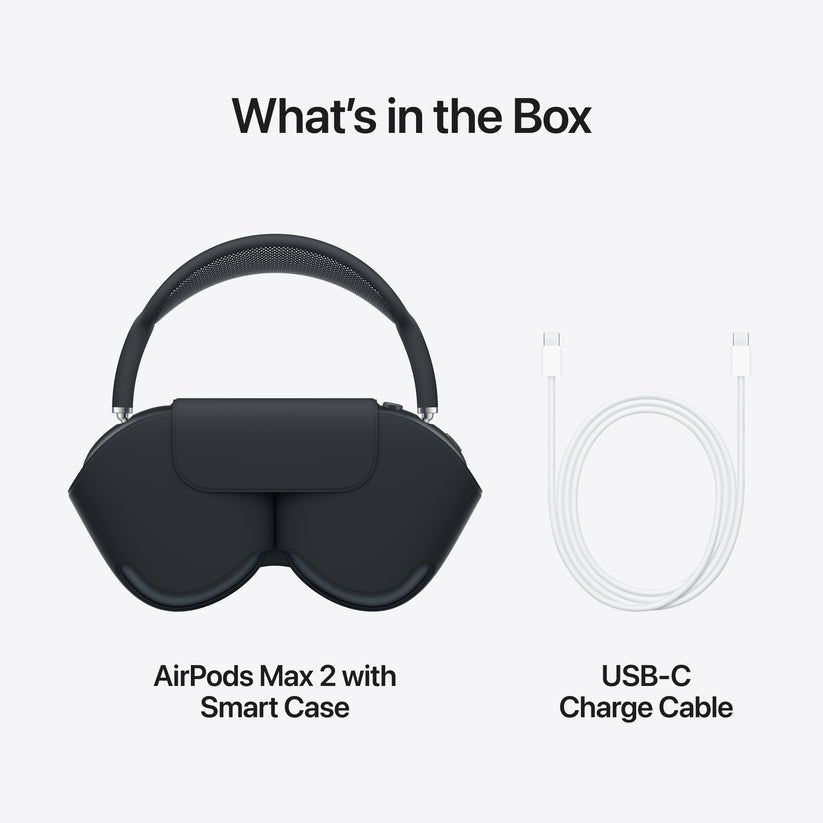 AirPods_Max_2_Blue_PDP_Image_Position_8__en-ME