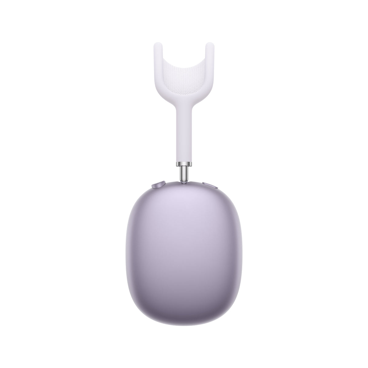 AirPods_Max_2_Purple_PDP_Image_Position_2__en-ME