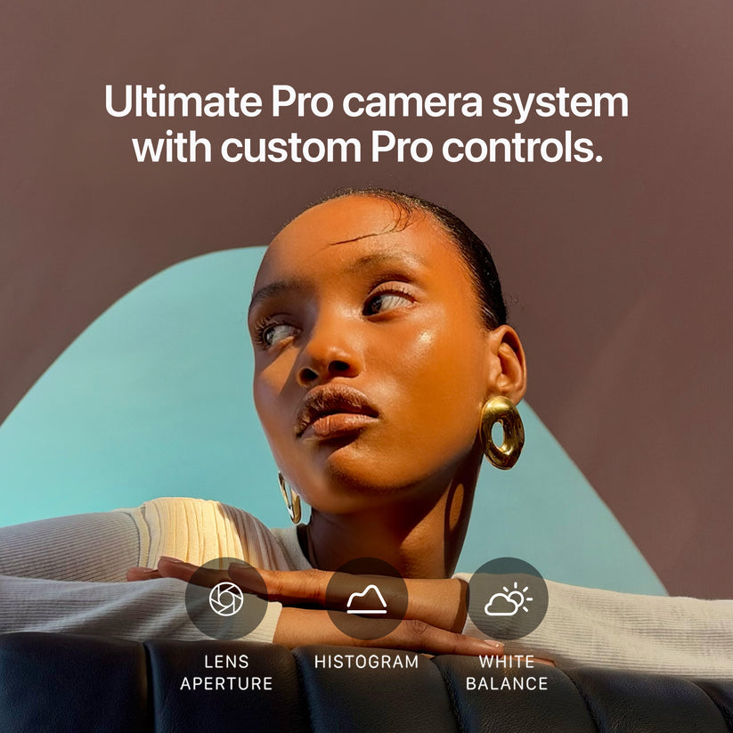 iPhone_18_Pro_Max_Burgundy_PDP_Image_Position_3__en-AE