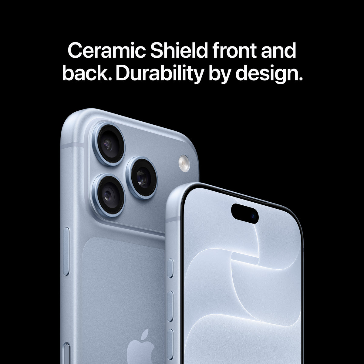 iPhone_18_Pro_Max_Burgundy_PDP_Image_Position_6__en-AE