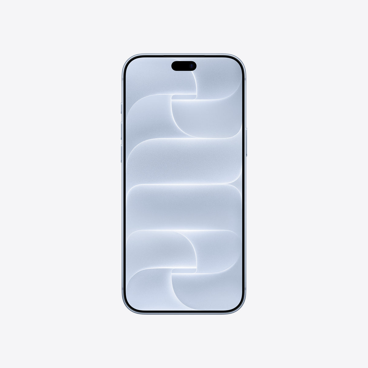 iPhone_18_Pro_Max_Glacier_PDP_Image_Position_1b__en-AE