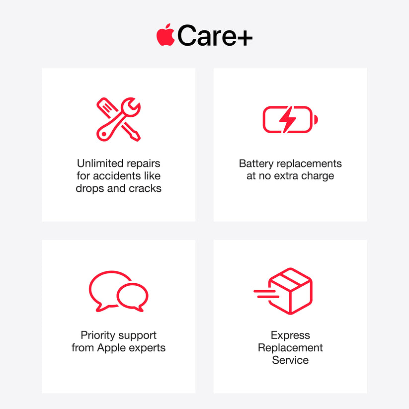 iPhone_18_Pro_Glacier_PDP_Image_Position_11__en-AE