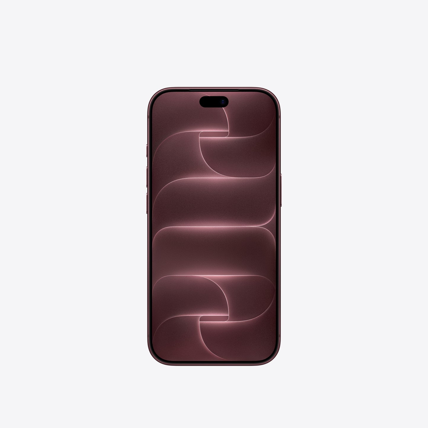 iPhone_18_Pro_Burgundy_PDP_Image_Position_1b__en-AE