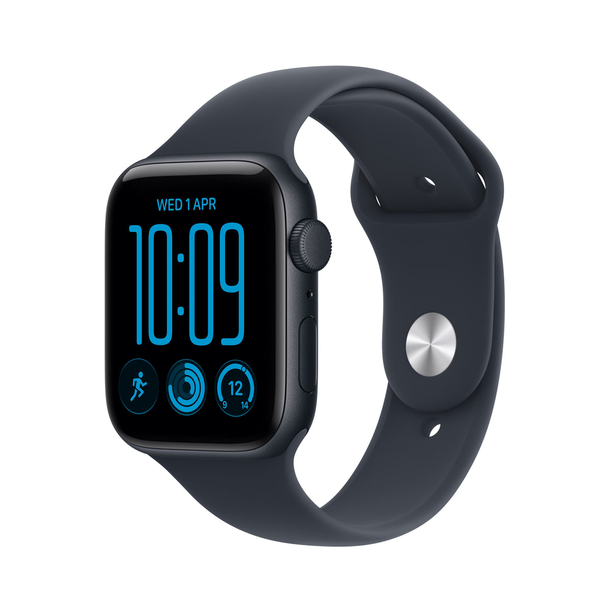 Apple_Watch_SE_3_44mm_GPS_Midnight_Aluminum_Sport_Band_Navy_Blue_PDP_Image_Position_1__en-AE
