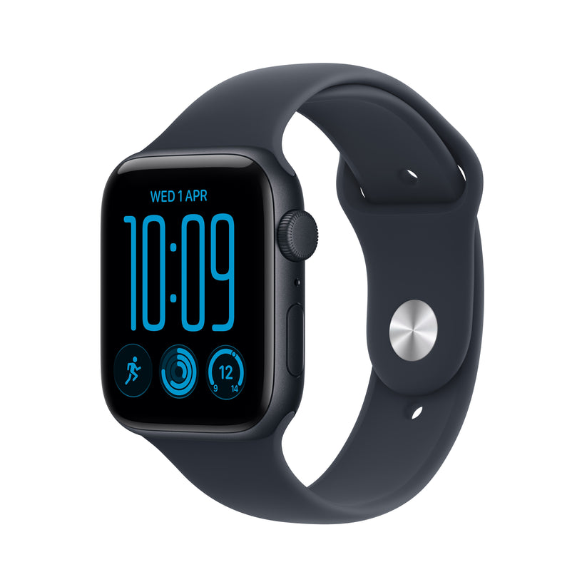 Apple_Watch_SE_3_44mm_GPS_Midnight_Aluminum_Sport_Band_Navy_Blue_PDP_Image_Position_1__en-AE