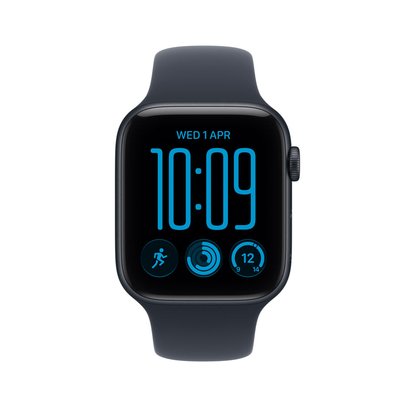 Apple_Watch_SE_3_44mm_GPS_Midnight_Aluminum_Sport_Band_Navy_Blue_PDP_Image_Position_2__en-AE