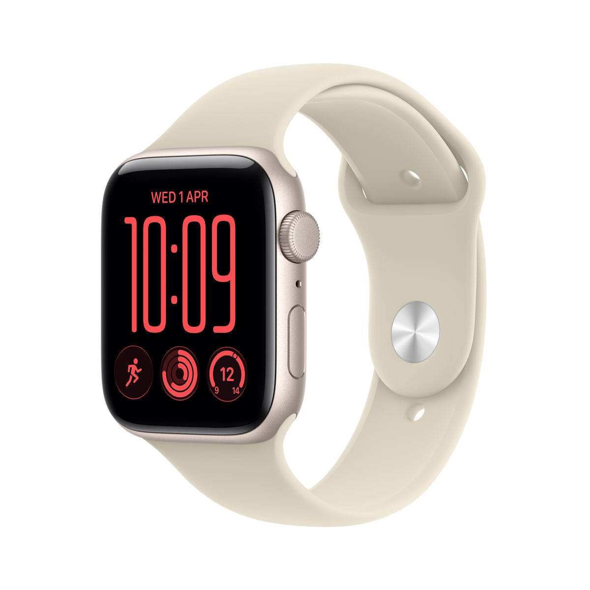 Apple_Watch_SE_3_44mm_GPS_Starlight_Aluminum_Sport_Band_Sand_PDP_Image_Position_1__en-AE