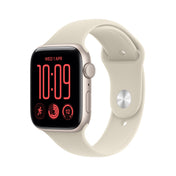 Apple_Watch_SE_3_44mm_GPS_Starlight_Aluminum_Sport_Band_Sand_PDP_Image_Position_1__en-AE