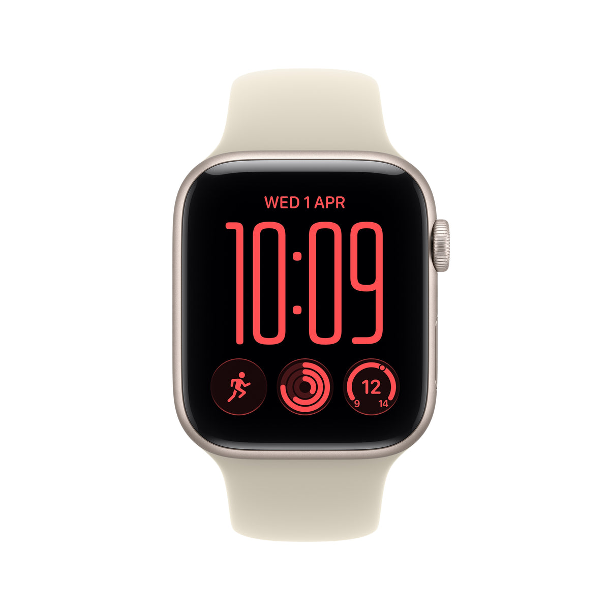 Apple_Watch_SE_3_44mm_GPS_Starlight_Aluminum_Sport_Band_Sand_PDP_Image_Position_2__en-AE