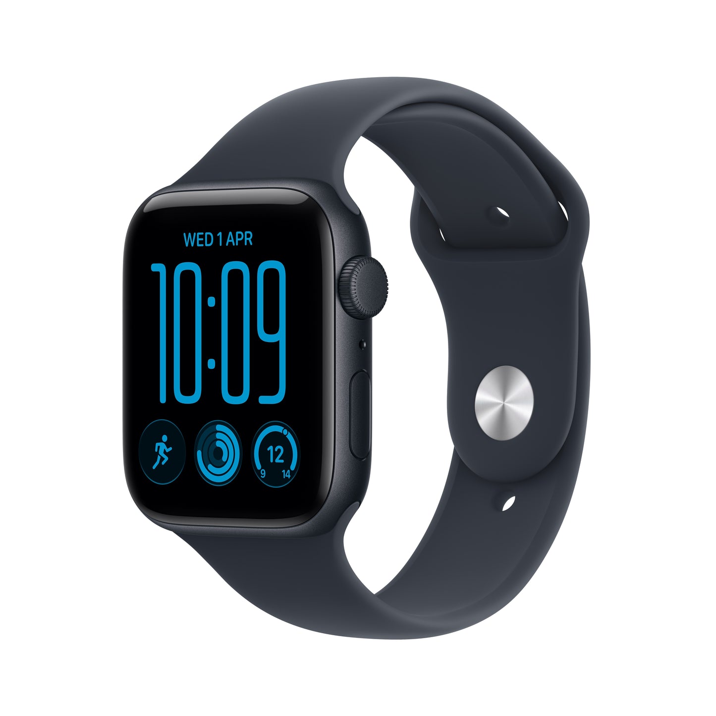 Apple_Watch_SE_3_40mm_GPS_Midnight_Aluminum_Sport_Band_Navy_Blue_PDP_Image_Position_1__en-AE