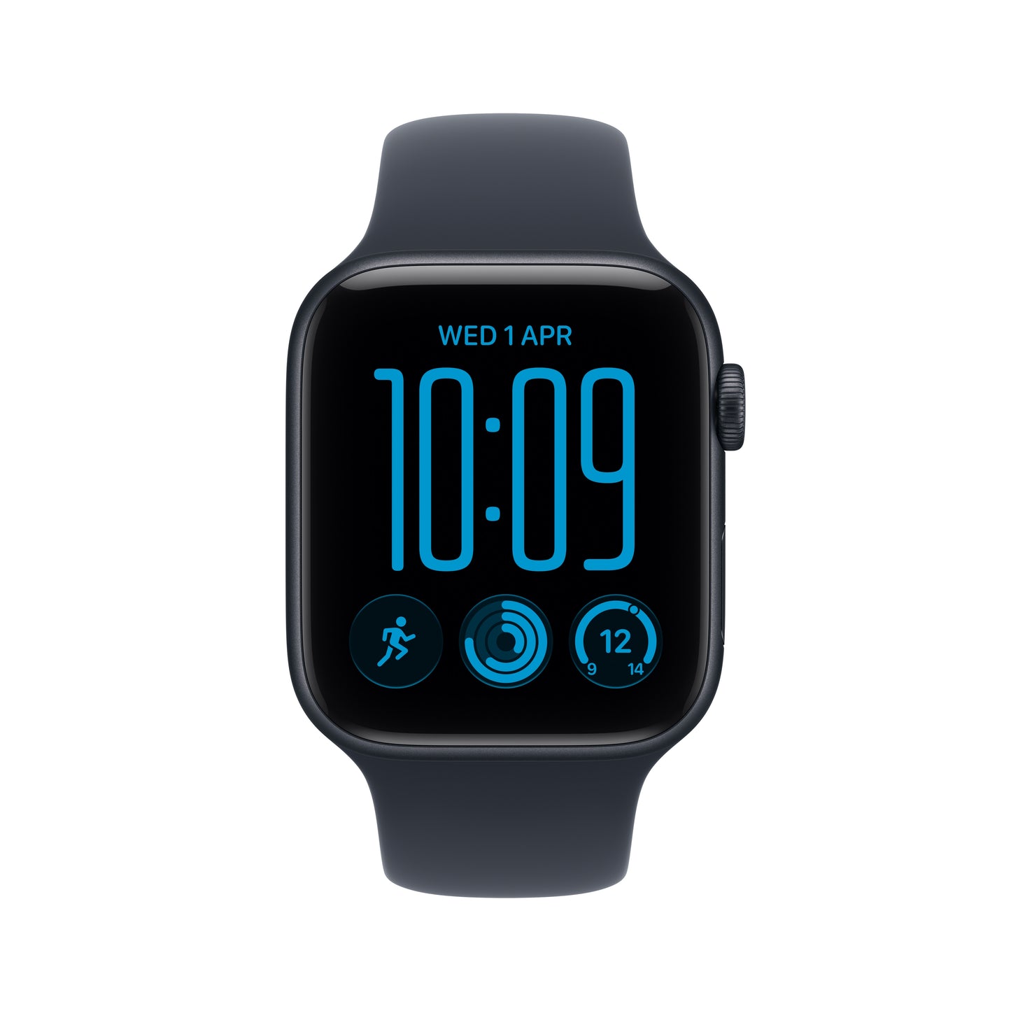 Apple_Watch_SE_3_40mm_GPS_Midnight_Aluminum_Sport_Band_Navy_Blue_PDP_Image_Position_2__en-AE